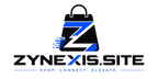 Zynexis.Site - Home